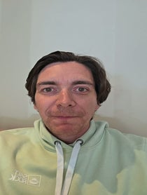 Poster for Question video from James Phelps