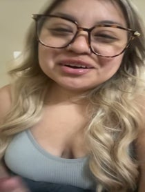 Poster for Other video from Ash Trevino