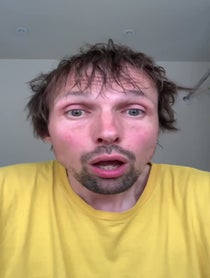 Poster for Other video from Gatis Kandis