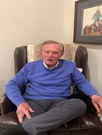 Poster for Other video from Bob Eubanks