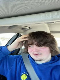 Poster for Pep Talk video from Tweak Titan