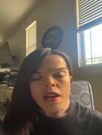 Poster for Other video from Briana Renée