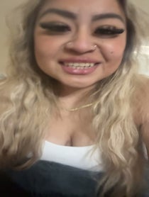 Poster for Birthday video from Ash Trevino