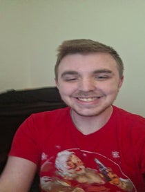 Poster for Other video from ChuggaJr