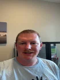 Poster for Other video from Pilot Colin