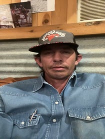 Poster for Pep Talk video from JB Mauney