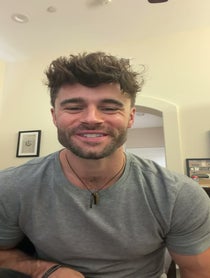 Poster for Other video from Eric Guilmette