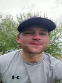 Poster for Other video from Colby Strong