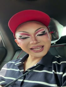 Poster for Other video from Gawdland