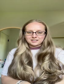 Poster for Other video from Miss Redacted