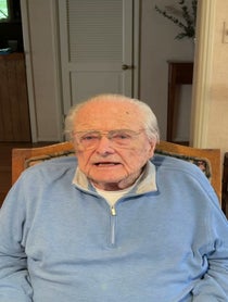 Poster for Other video from William Daniels