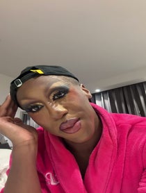 Poster for Other video from Kori King