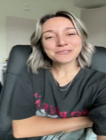 Poster for Birthday video from SIPPY