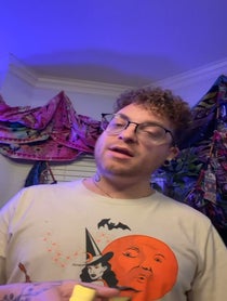 Poster for Other video from Madam Adam