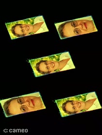 Poster for Intro video video from Jill DaBussy