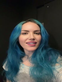 Poster for Other video from Alissa White-Gluz