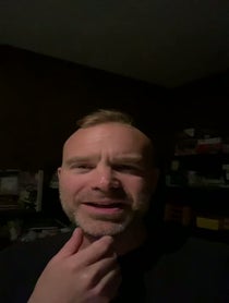 Poster for Other video from The Movement