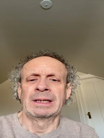 Poster for Other video from Kevin McDonald