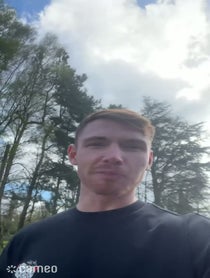 Poster for Intro video video from Jack Keating
