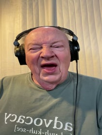 Poster for Other video from Jeff Steitzer