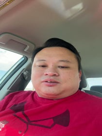 Poster for Birthday video from William Hung