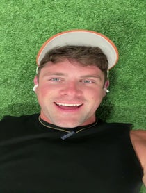 Poster for Other video from Cayman