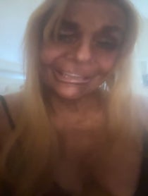 Poster for Birthday video from Tan Mom