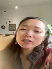 Poster for Other video from Mary Zheng