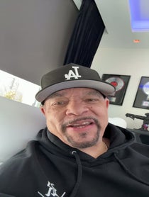 Poster for Other video from Ice T