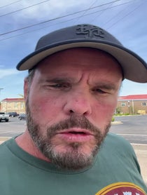 Poster for Bachelors & ettes video from Kevin Dillon