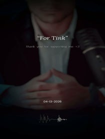 Poster for Other video from Barry