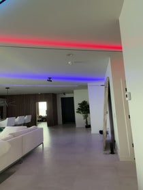 Poster for Other video from Clayton Echard