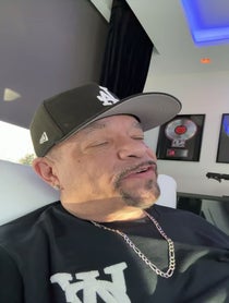 Poster for Other video from Ice T