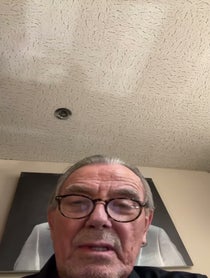 Poster for Other video from Eric Braeden