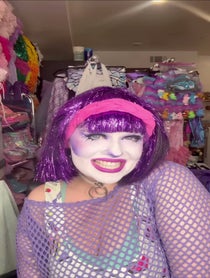 Poster for Other video from Sweet Pickles