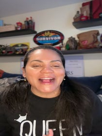 Poster for Other video from Sandra Diaz-Twine