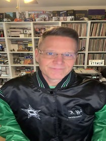 Poster for Other video from Jeff K