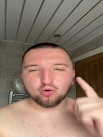 Poster for Other video from Cal