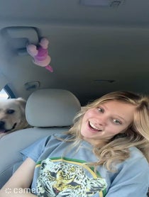 Poster for Intro video video from kylee ;)