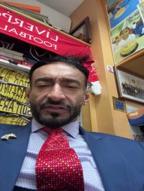 Poster for Other video from Roshan Melwani AKA samstailor