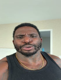 Poster for Other video from Tyreek Hill