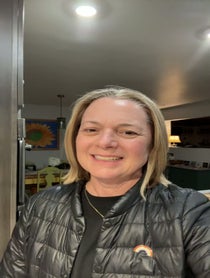 Poster for Advice video from Lisa Lucas