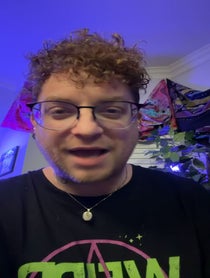 Poster for Other video from Madam Adam