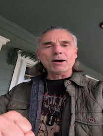 Poster for Other video from Coach Ben Wade