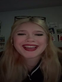 Poster for Other video from Emma Miller