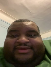 Poster for Other video from Big Daddy Marc