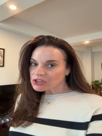 Poster for Other video from Jenna Leigh Green