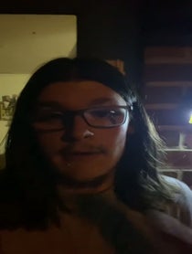 Poster for Question video from OnlyLukeTV