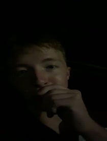 Poster for Roast video from KAI KIING