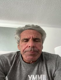 Poster for Other video from Palm Beach Pete